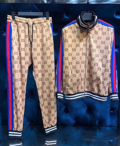 prix louis vuitton supreme|supreme louis vuitton tracksuit.